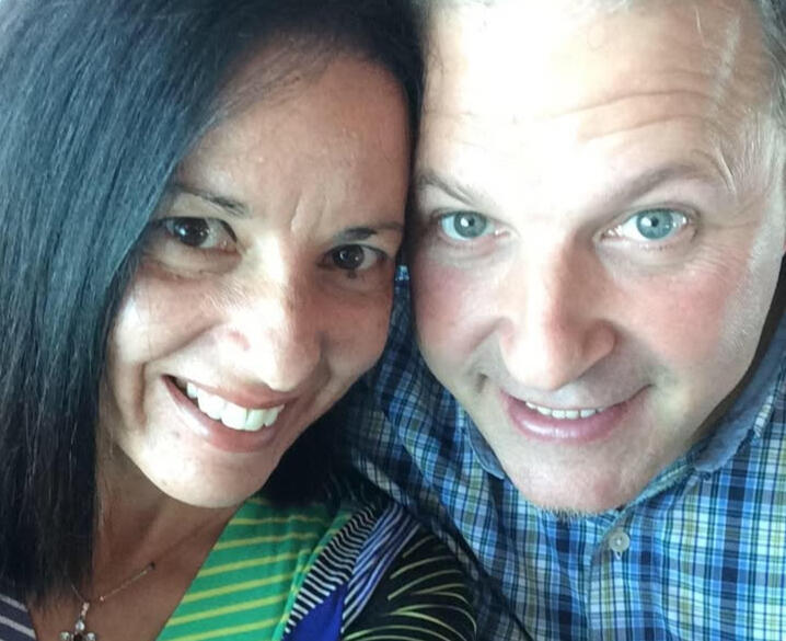 RenoRiley made finding a trusted contractor easy, and my kitchen remodel turned out exactly as I imagined. Can't say enough. —Grace G. | Ontario, Canada