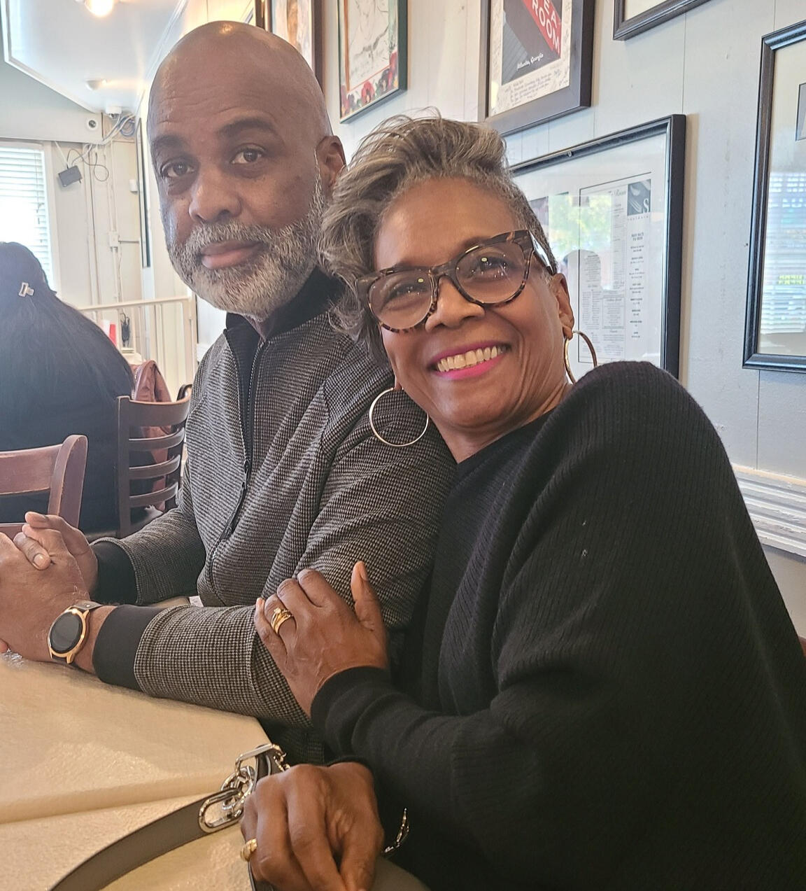 So glad we took the leap with RenoRiley. They matched us with a great company that was attentive to our needs and delivered quality work, all within our budget.—Cassie G. | New Jersey, USA